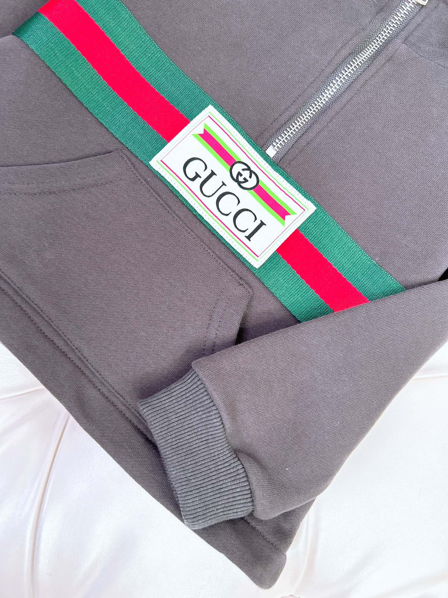 Gucci Kids